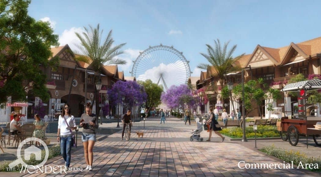 6 WhatsApp Image 2025-11-17 at 1.31. 18 PM (2). jpeg