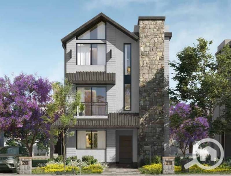 7 WhatsApp Image 2025-11-17 at 1.31. 18 PM (1). jpeg