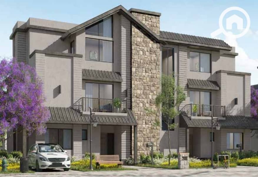 9 WhatsApp Image 2025-11-17 at 1.31. 19 PM (1). jpeg