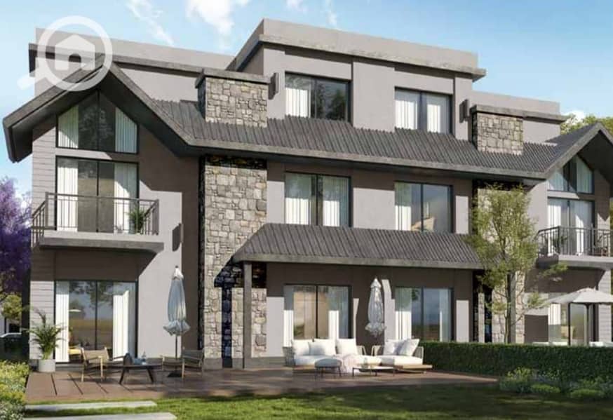 10 WhatsApp Image 2025-11-17 at 1.31. 21 PM (1). jpeg