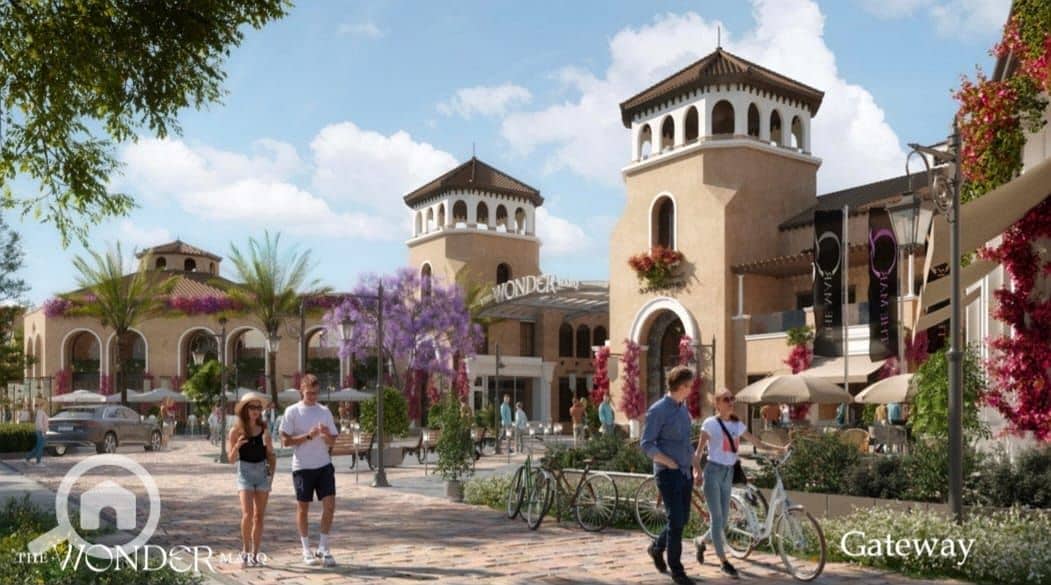 11 WhatsApp Image 2025-11-17 at 1.31. 20 PM (1). jpeg