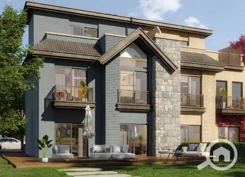 12 WhatsApp Image 2025-11-17 at 1.31. 20 PM. jpeg