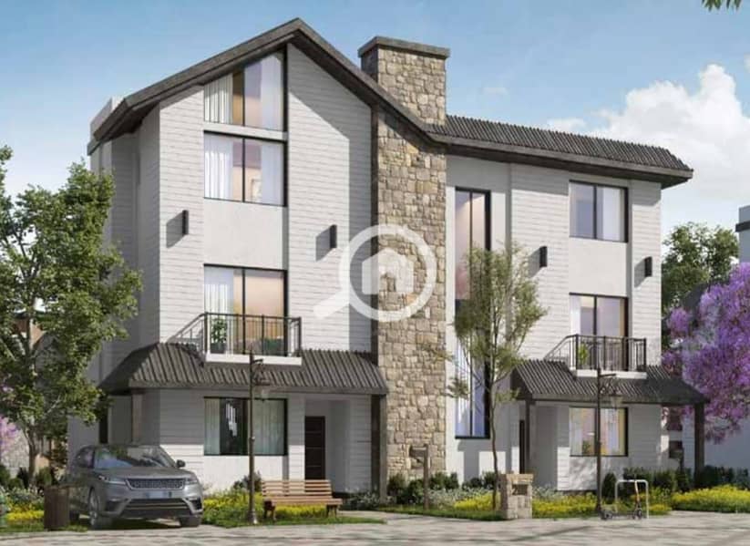 13 WhatsApp Image 2025-11-17 at 1.31. 21 PM. jpeg