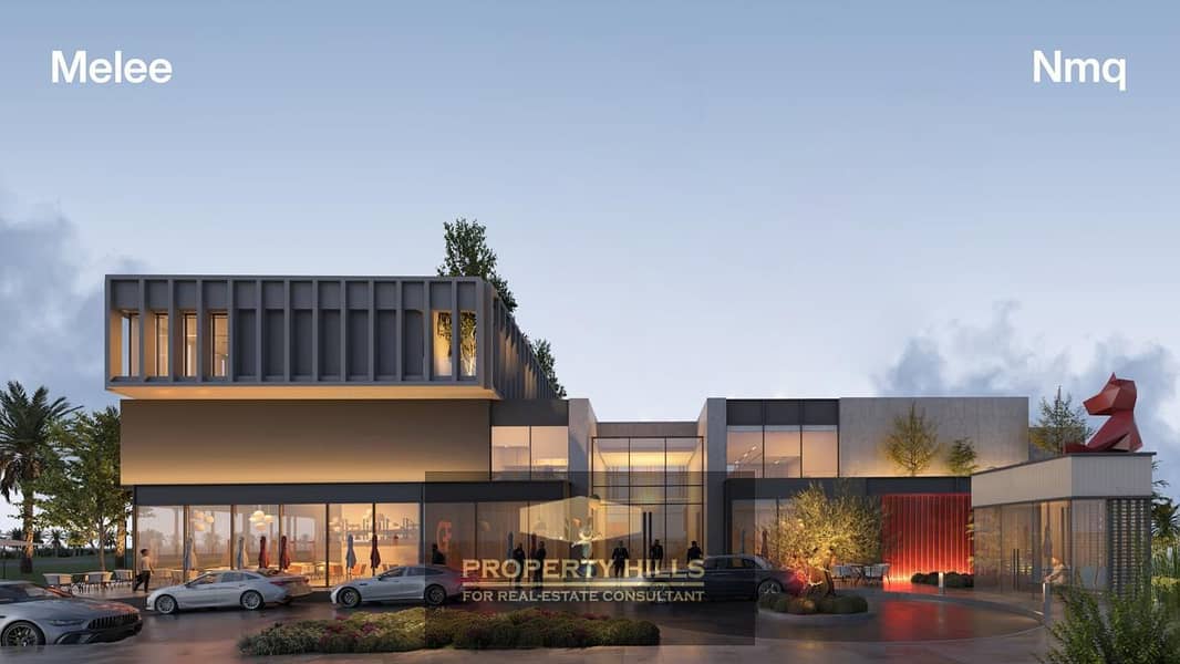 WhatsApp Image 2025-12-09 at 2.58. 47 PM (1). jpeg WhatsApp Image 2025-12-09 at 2.58. 47 PM (1). jpeg