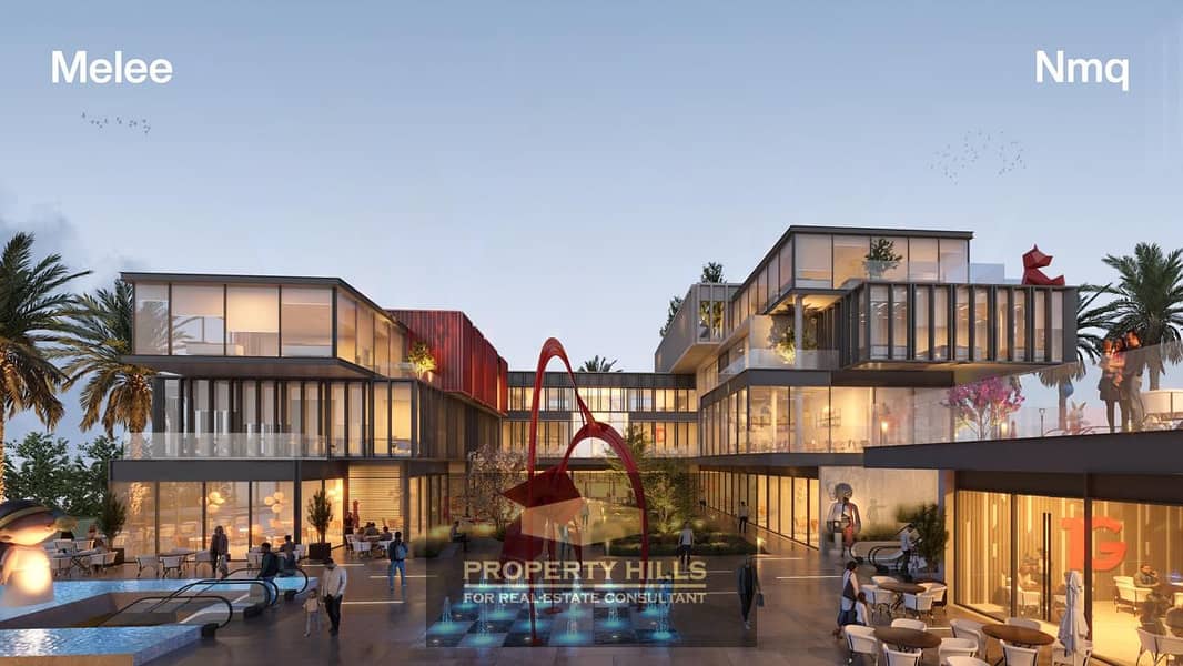 2 WhatsApp Image 2025-12-09 at 2.58. 47 PM. jpeg