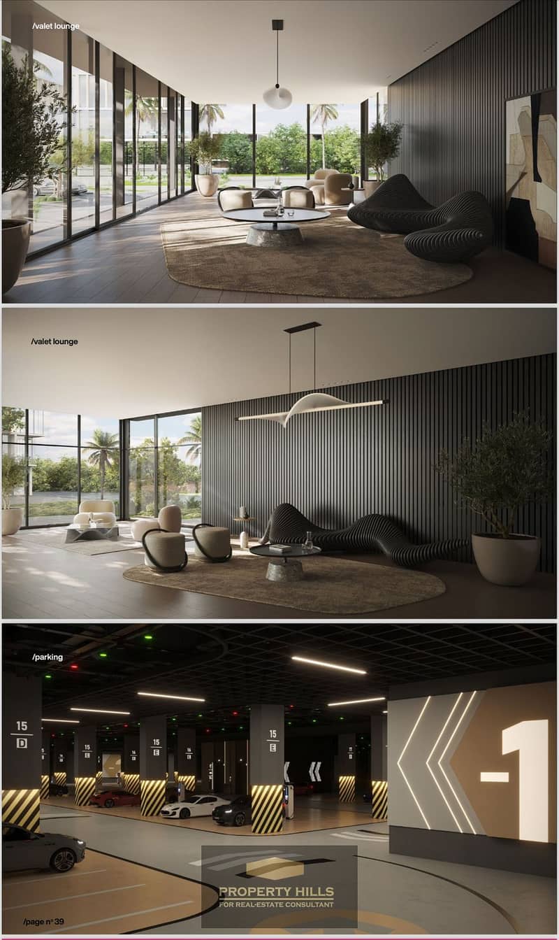 5 WhatsApp Image 2025-12-09 at 2.59. 31 PM. jpeg