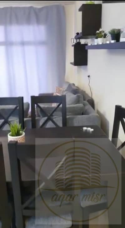 2 Bedroom Apartment for Sale in Madinaty, Cairo - WhatsApp Image 2025-12-11 at 4.10. 08 PM (1). jpeg 2 Bedroom Apartment for Sale in Madinaty, Cairo - WhatsApp Image 2025-12-11 at 4.10. 08 PM (1). jpeg