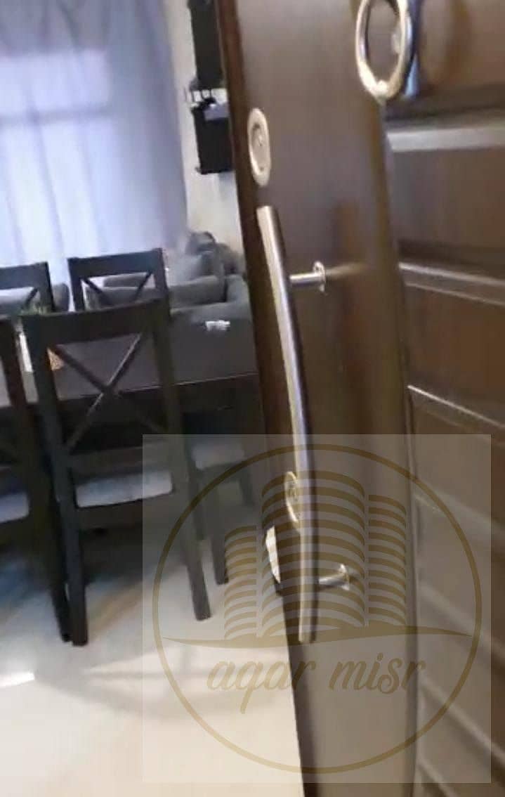 2 WhatsApp Image 2025-12-11 at 4.10. 09 PM. jpeg