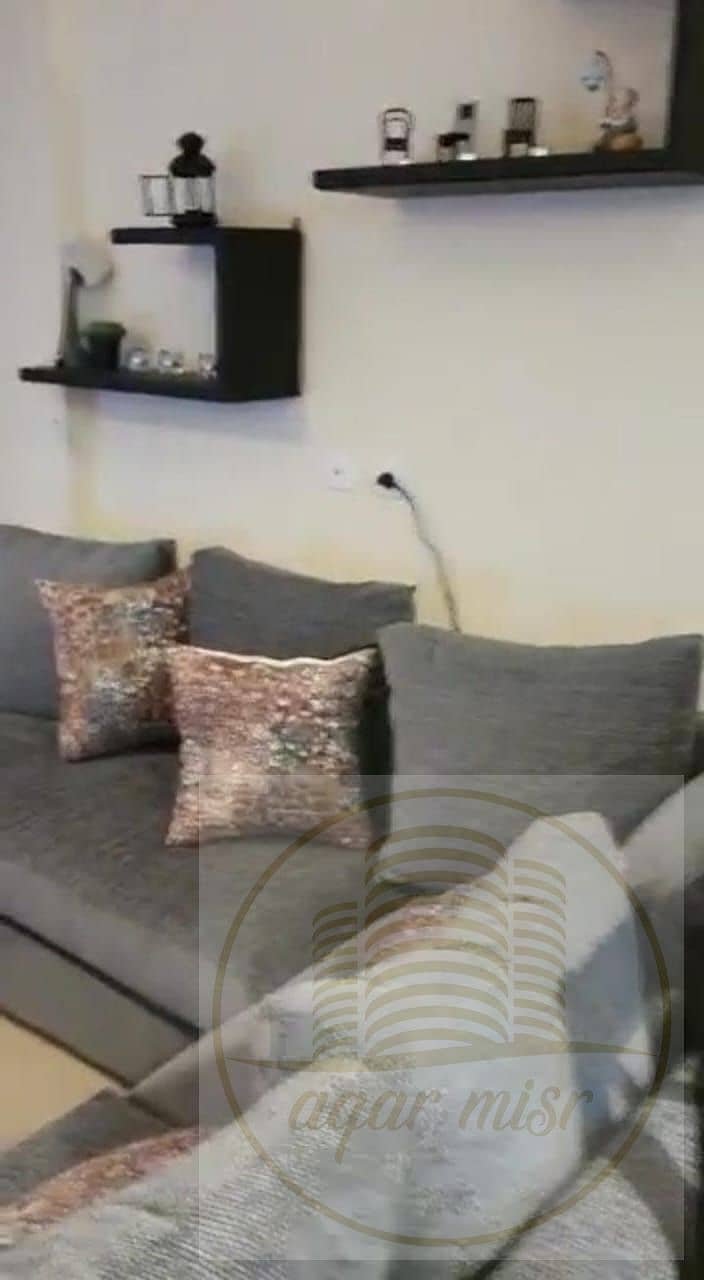 3 WhatsApp Image 2025-12-11 at 4.10. 09 PM (1). jpeg