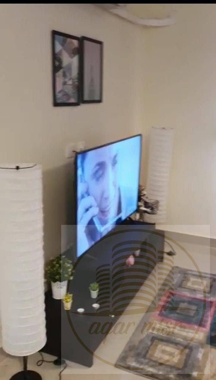 4 WhatsApp Image 2025-12-11 at 4.10. 08 PM. jpeg