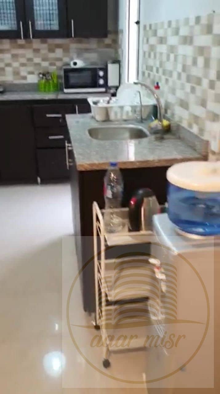 5 WhatsApp Image 2025-12-11 at 4.10. 07 PM (1). jpeg