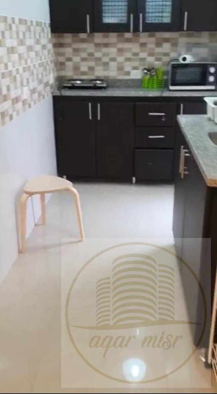 6 WhatsApp Image 2025-12-11 at 4.10. 07 PM. jpeg