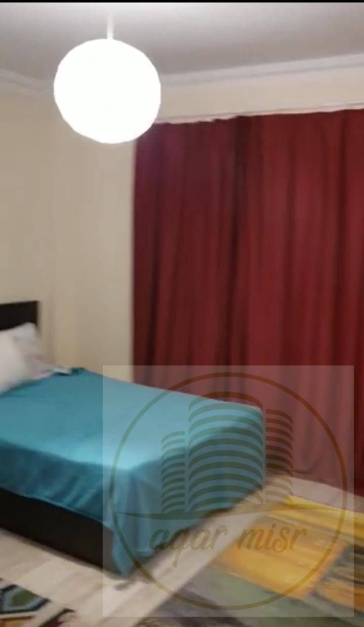 7 WhatsApp Image 2025-12-11 at 4.10. 06 PM (1). jpeg