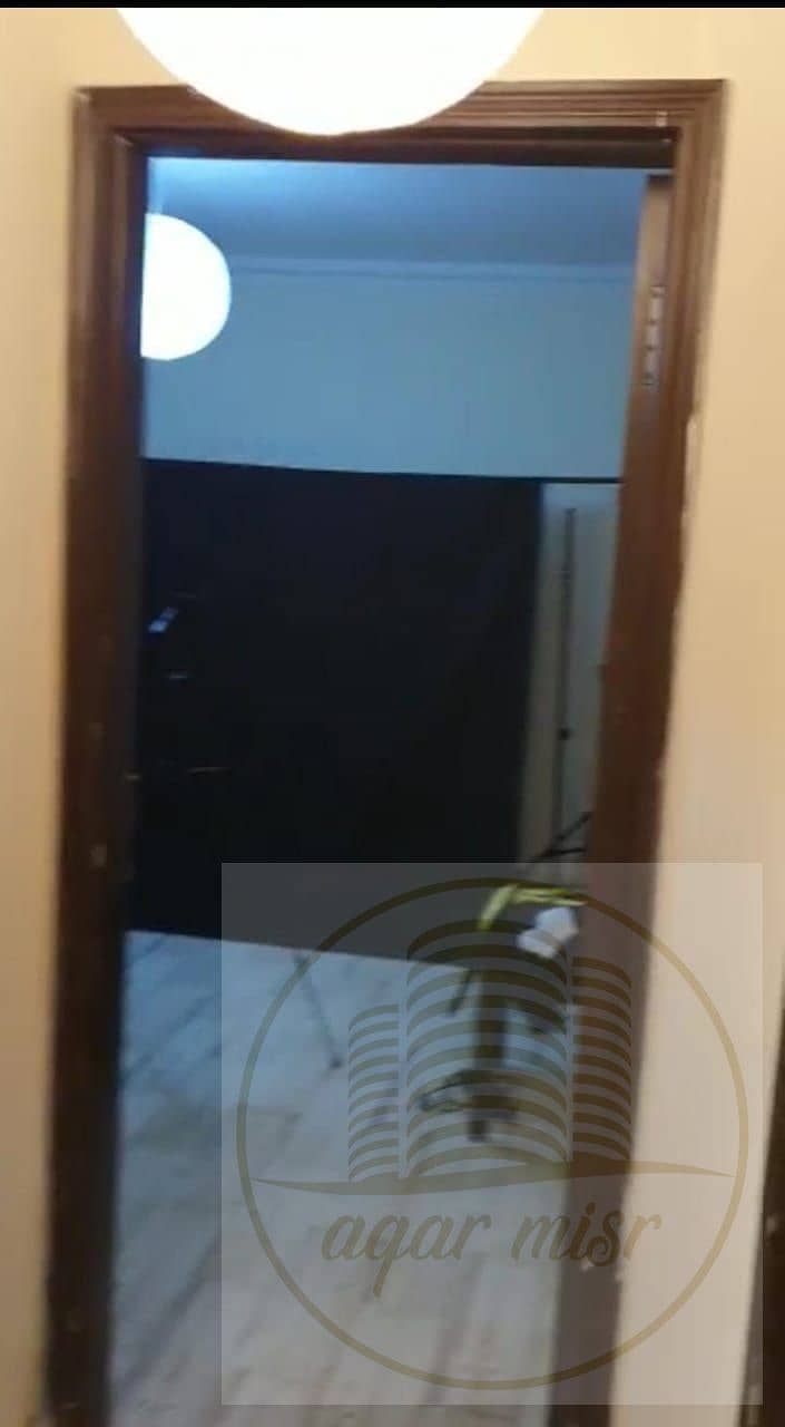 8 WhatsApp Image 2025-12-11 at 4.10. 06 PM. jpeg