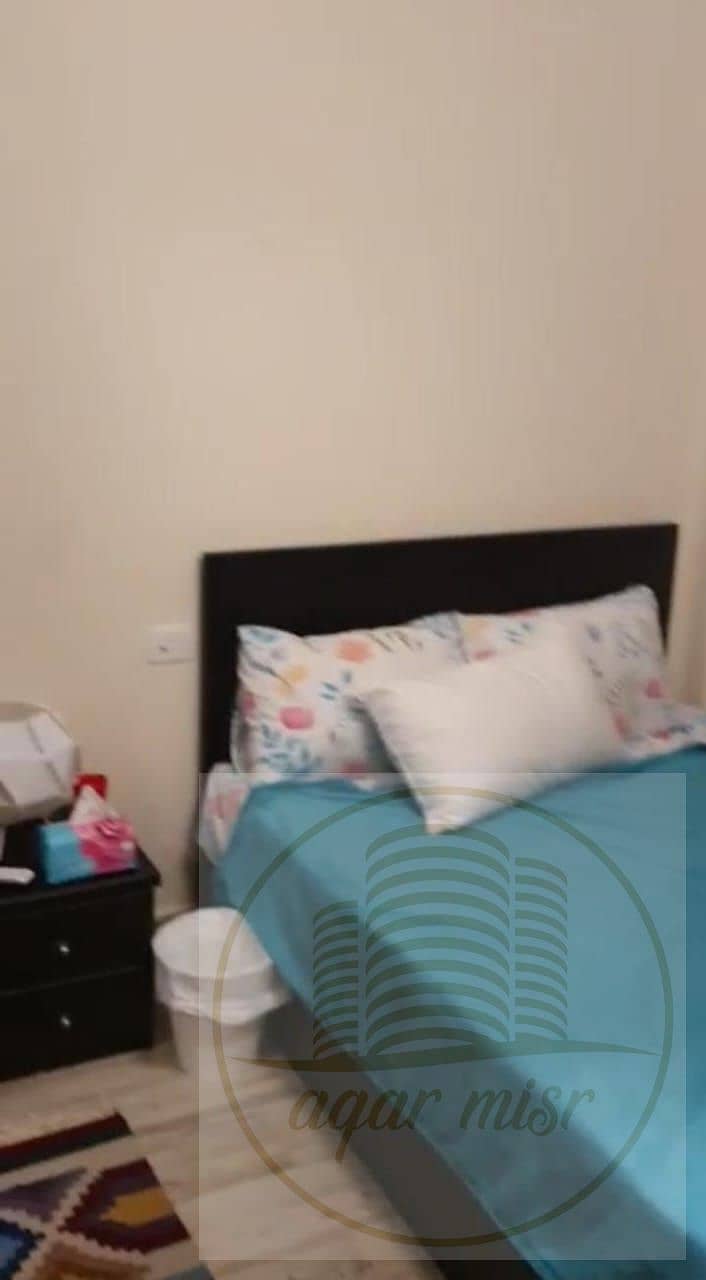 9 WhatsApp Image 2025-12-11 at 4.10. 05 PM. jpeg