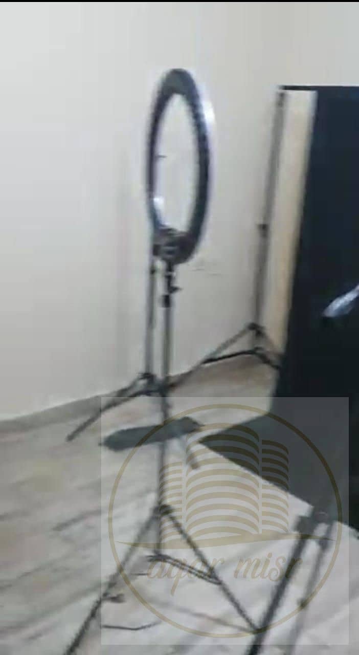 10 WhatsApp Image 2025-12-11 at 4.10. 04 PM. jpeg