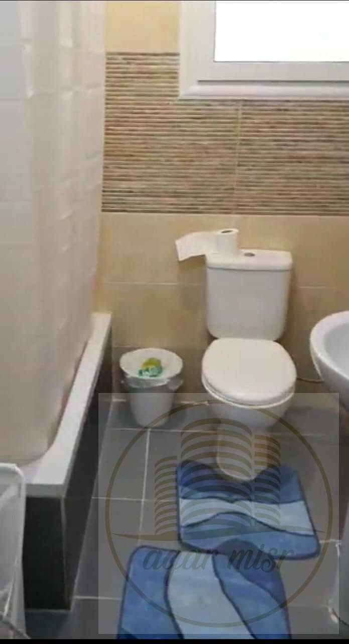 11 WhatsApp Image 2025-12-11 at 4.10. 03 PM (1). jpeg