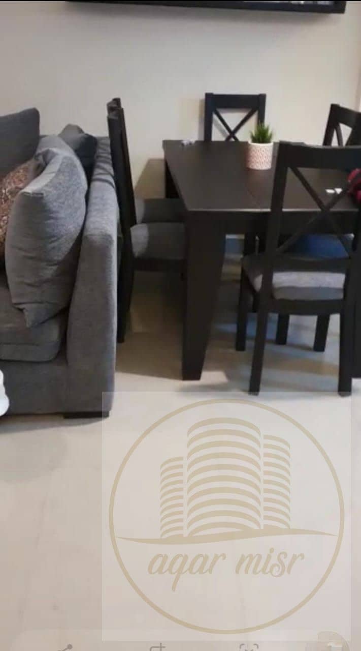 12 WhatsApp Image 2025-12-11 at 4.10. 03 PM. jpeg