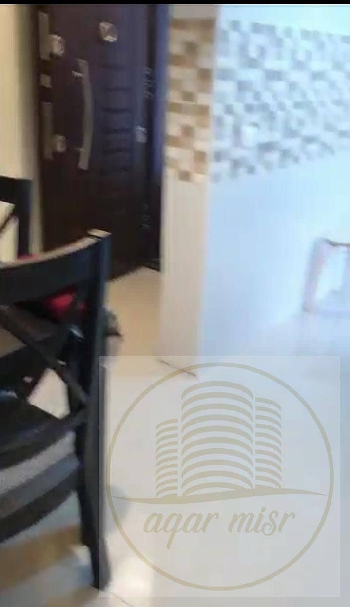 13 WhatsApp Image 2025-12-11 at 4.10. 02 PM (1). jpeg