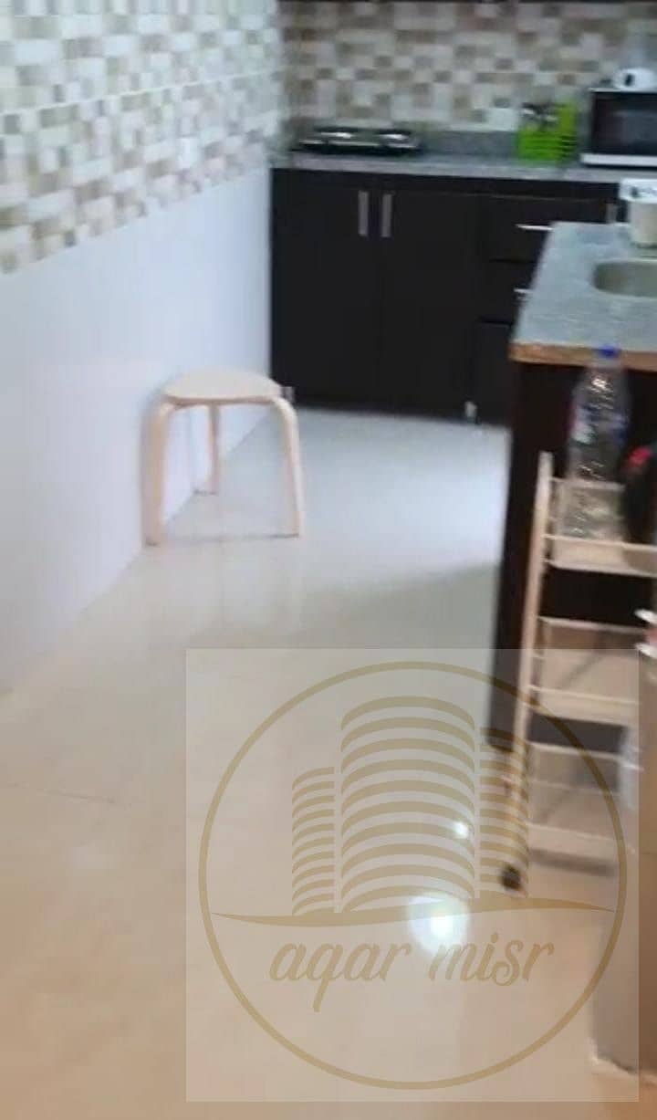 14 WhatsApp Image 2025-12-11 at 4.10. 02 PM. jpeg