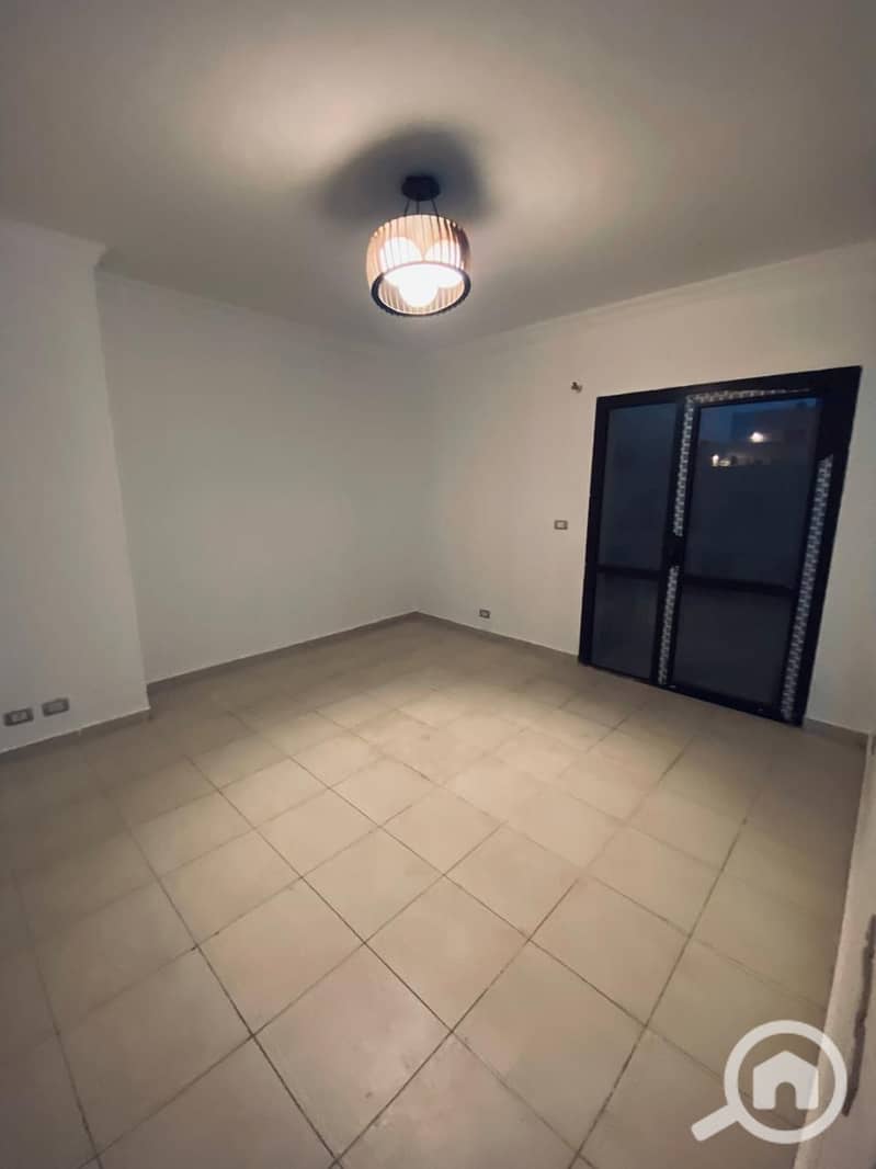 01742acf-3087-4ba7-b8a2-9169b375b364. jpg 01742acf-3087-4ba7-b8a2-9169b375b364. jpg