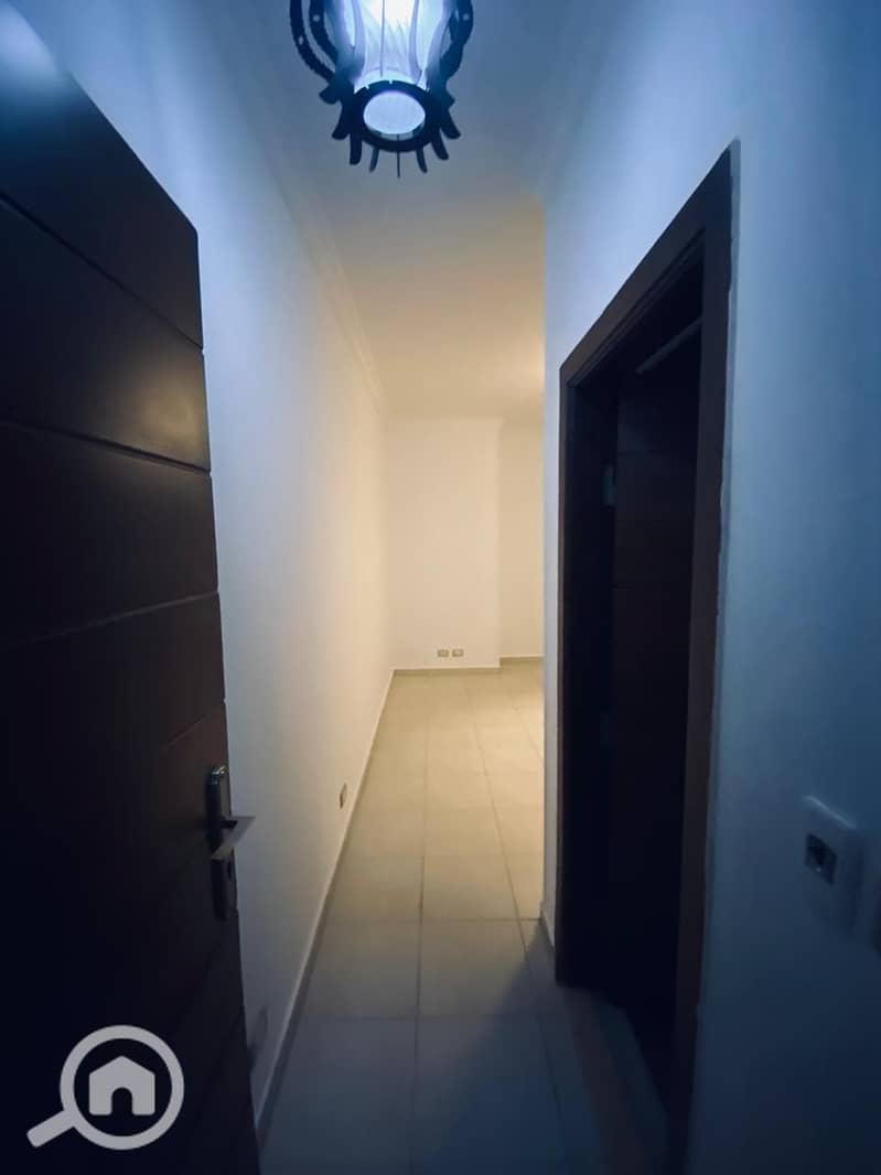 6 13939f46-ecb1-4912-acaf-0430d5818a20. jpg