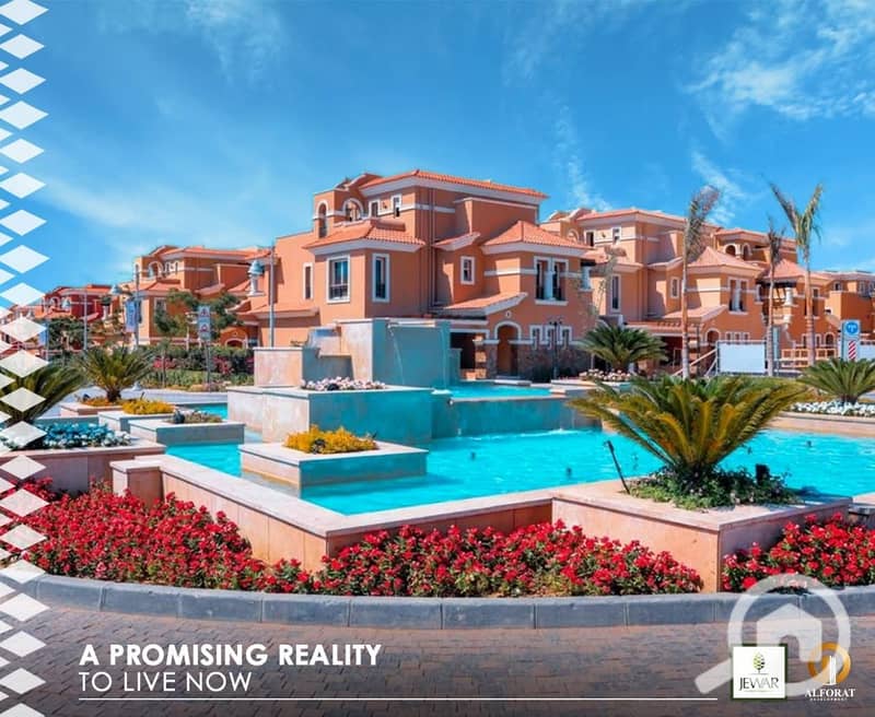 2 WhatsApp Image 2025-10-15 at 12.11. 01 PM (1). jpeg