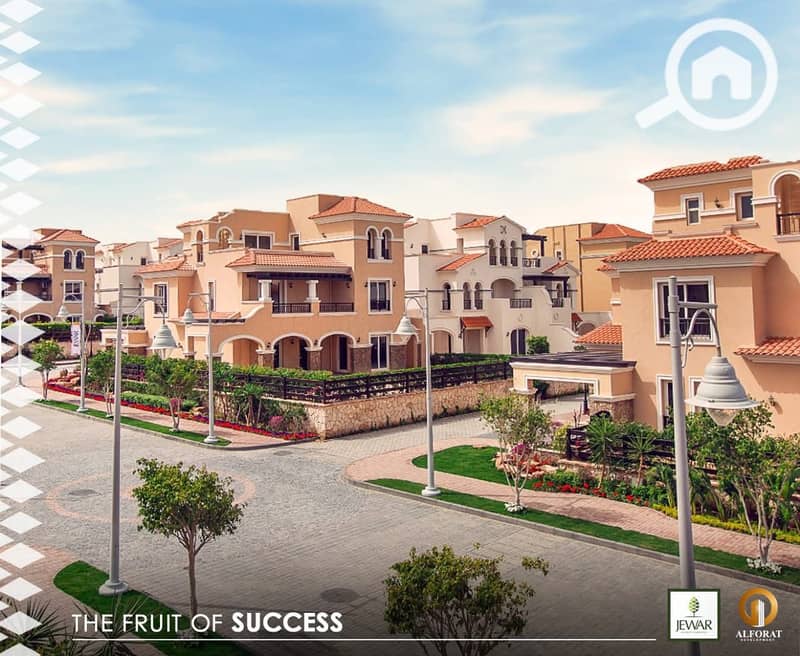 3 WhatsApp Image 2025-10-15 at 12.11. 01 PM. jpeg