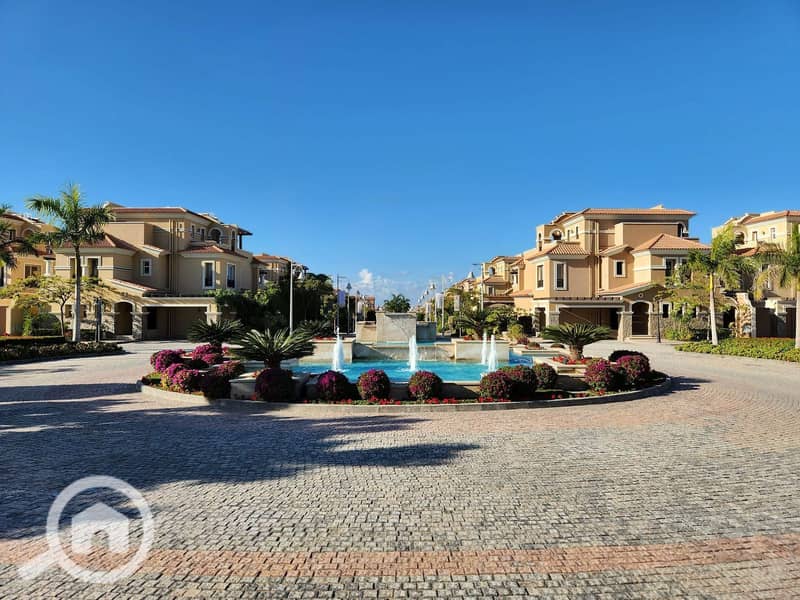 4 WhatsApp Image 2025-10-15 at 12.11. 01 PM (2). jpeg