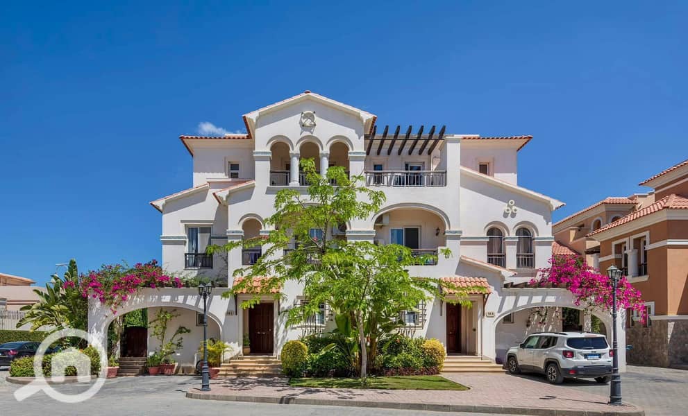 6 WhatsApp Image 2025-10-15 at 12.11. 01 PM (4). jpeg