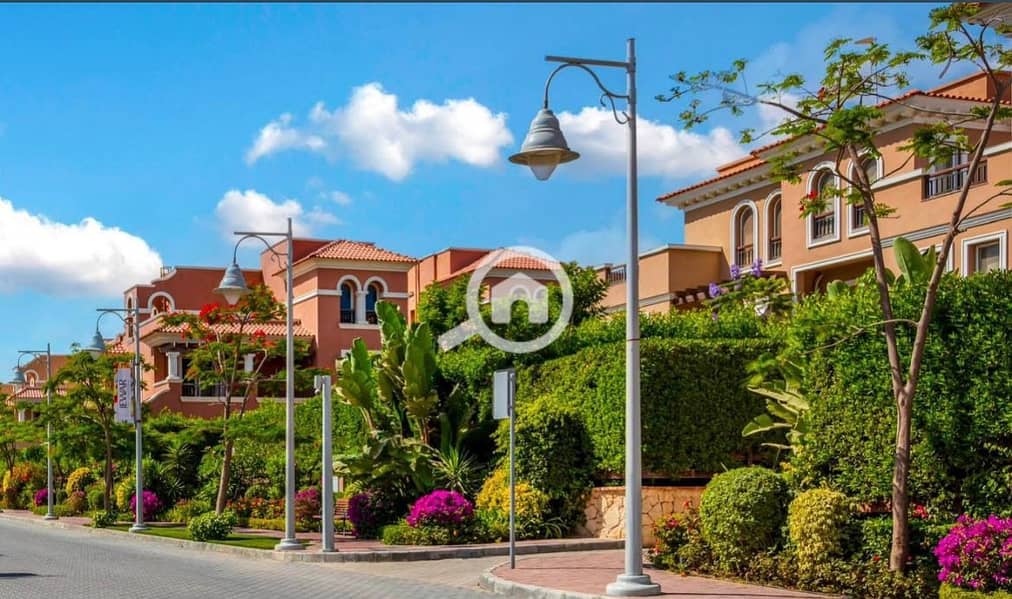 7 WhatsApp Image 2025-10-15 at 12.11. 01 PM (5). jpeg