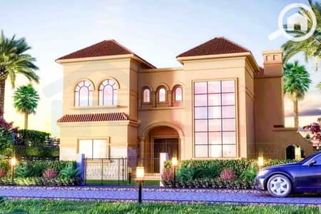 3 Bedroom Twin House for Sale in Agami, Alexandria - IMG-20251210-WA0014. jpg