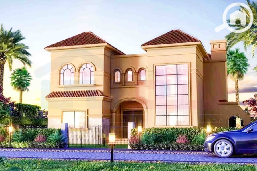 IMG-20251210-WA0014. jpg IMG-20251210-WA0014. jpg