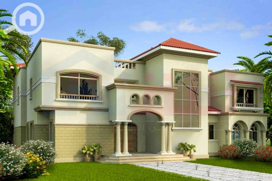 2 IMG-20251210-WA0010. jpg