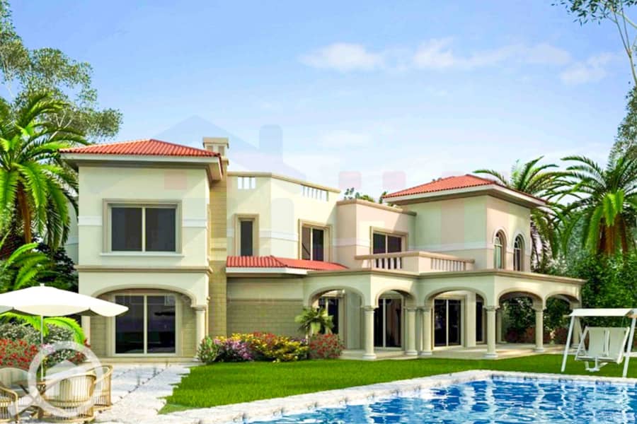 3 IMG-20251210-WA0011. jpg