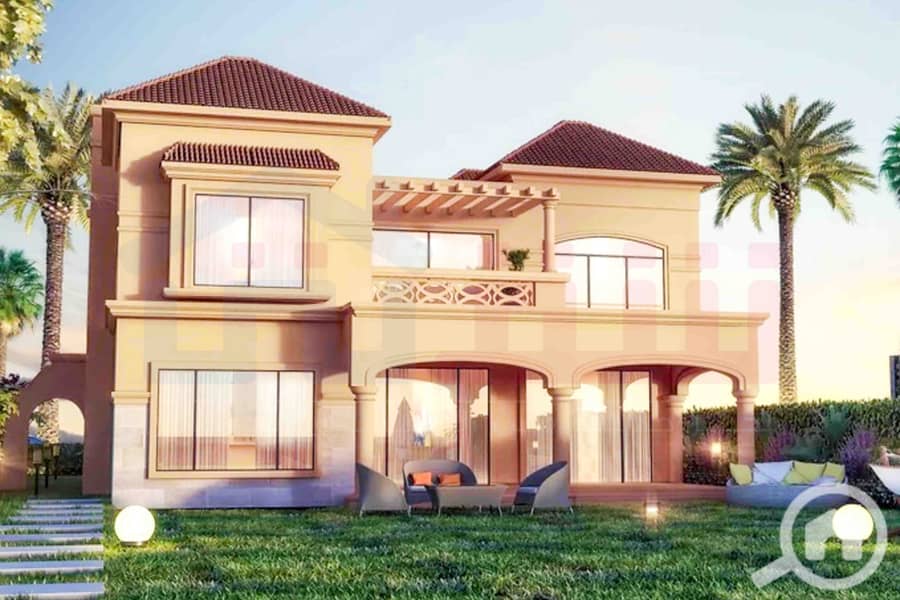 4 IMG-20251210-WA0015. jpg