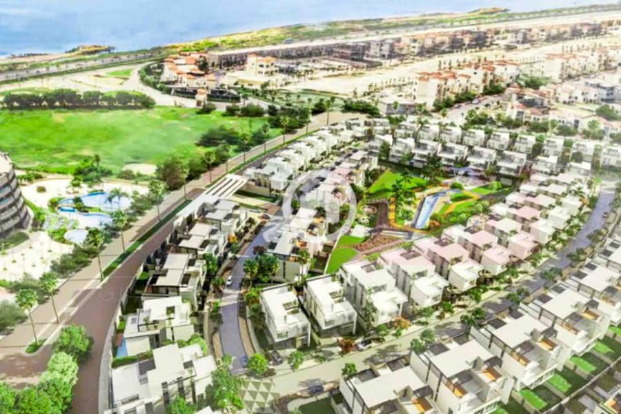 5 IMG-20251210-WA0005. jpg