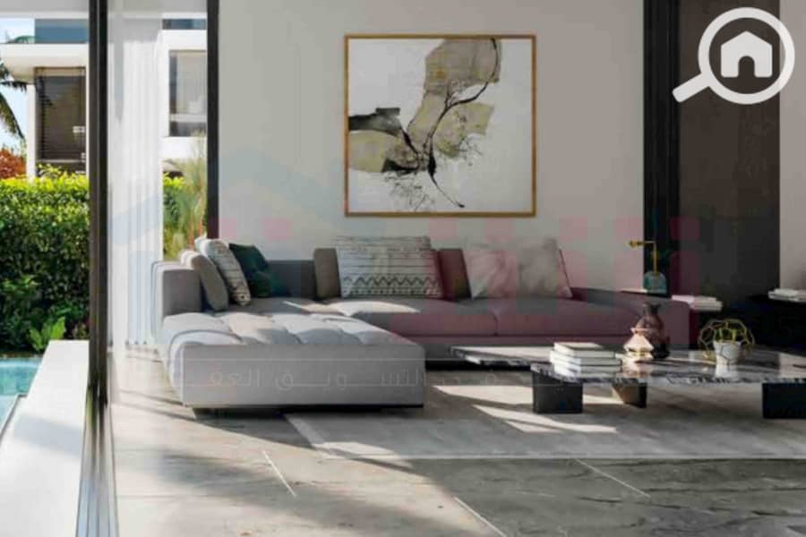 6 IMG-20251210-WA0006. jpg