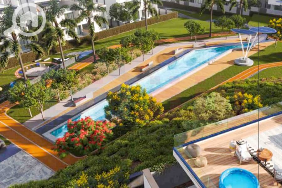 7 IMG-20251210-WA0007. jpg