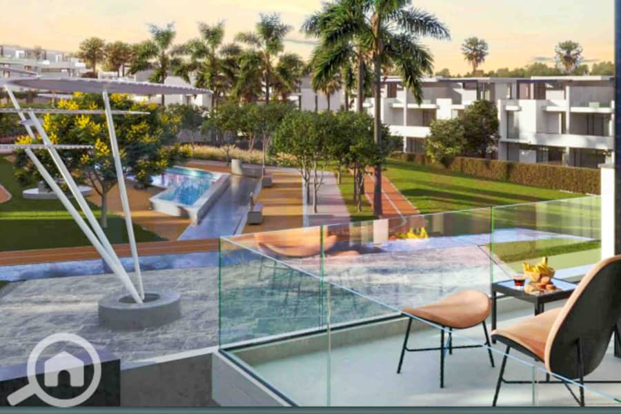 8 IMG-20251210-WA0008. jpg