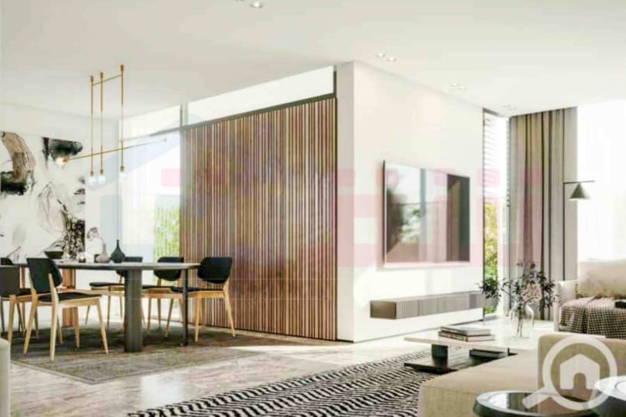 9 IMG-20251210-WA0009. jpg