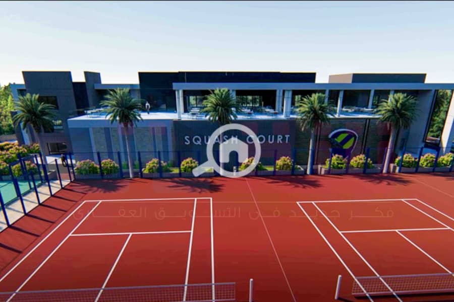 10 IMG-20251210-WA0012. jpg