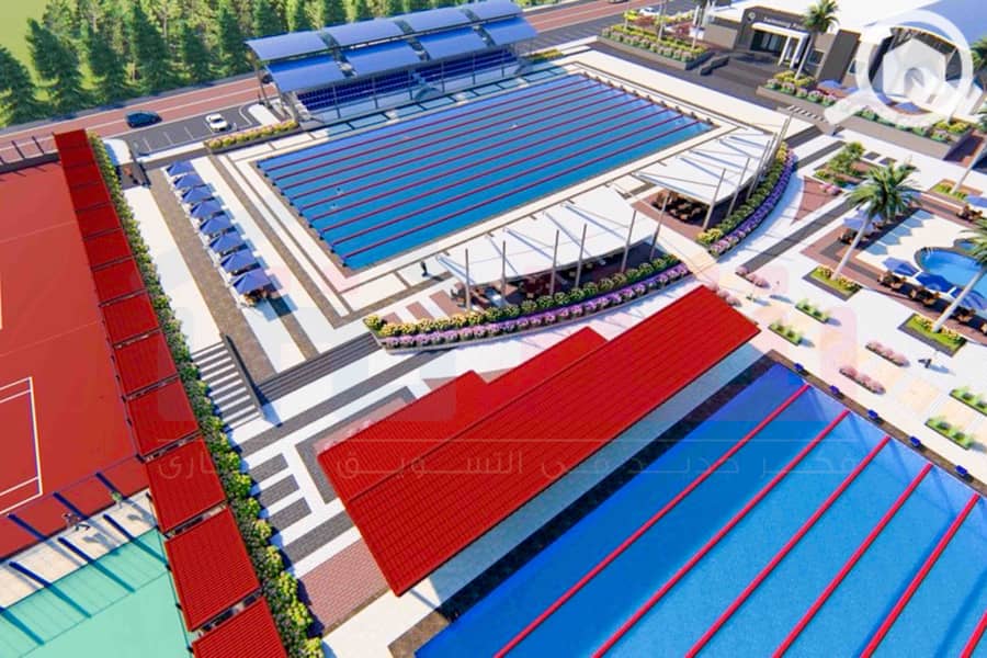 11 IMG-20251210-WA0013. jpg