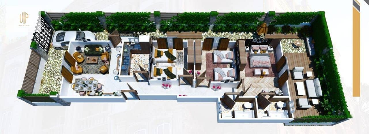 2 WhatsApp Image 2025-12-05 at 17.16. 31_541de265. jpg