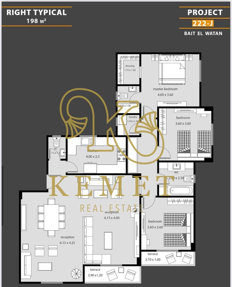 2 WhatsApp Image 2025-04-22 at 15.41. 56_652d710f. jpg