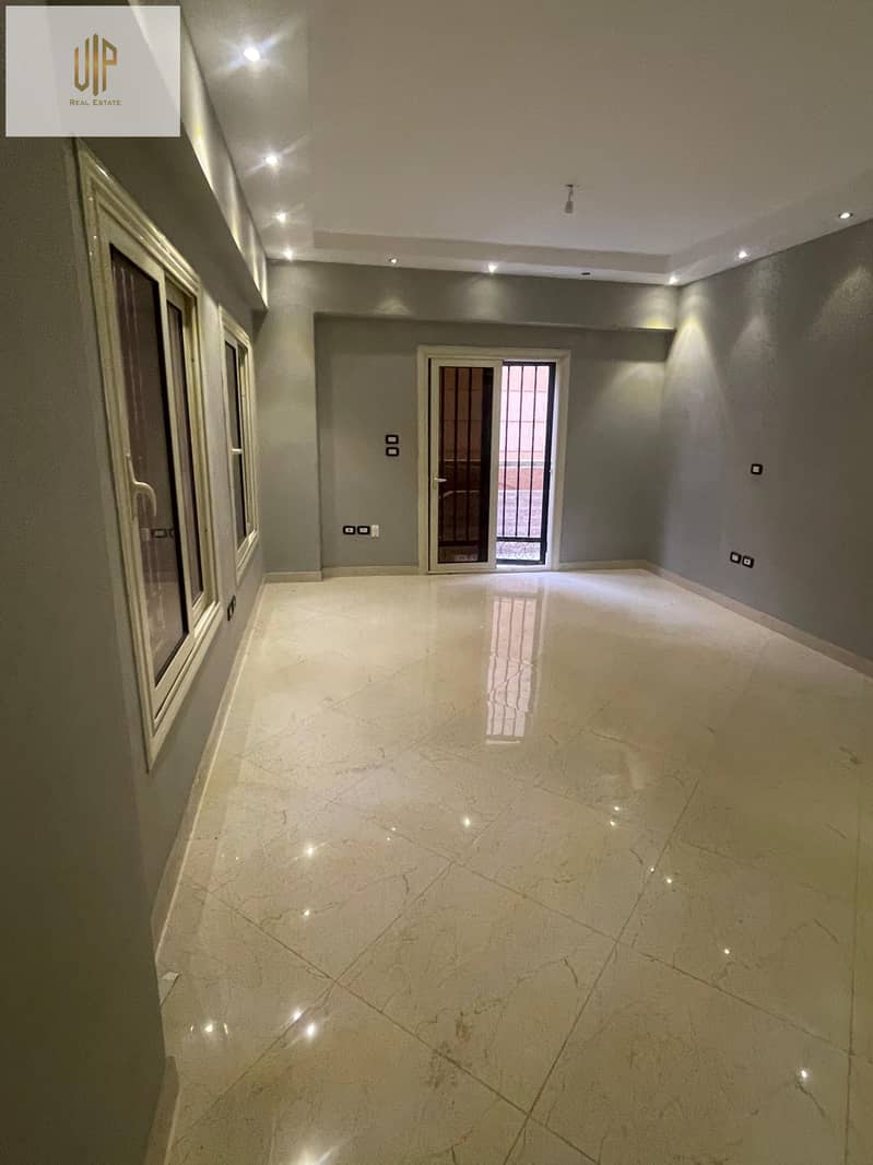 WhatsApp Image 2025-12-06 at 8.09. 18 PM (1). jpeg