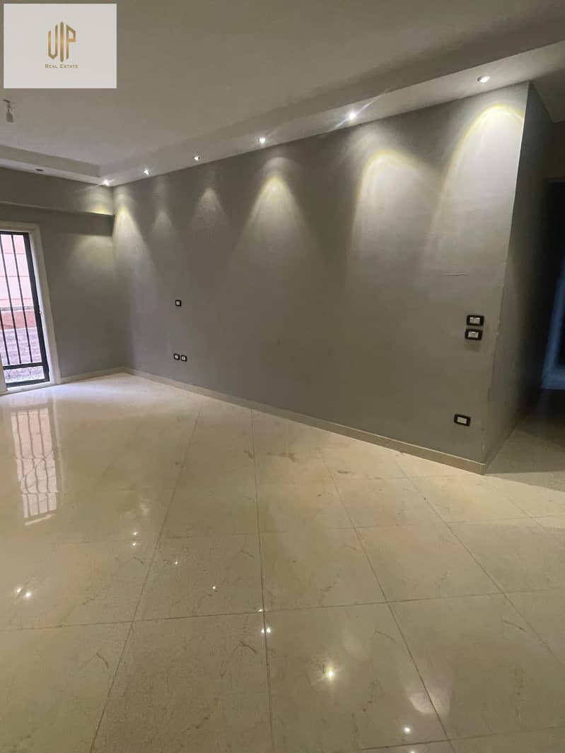 2 WhatsApp Image 2025-12-06 at 8.09. 18 PM (2). jpeg