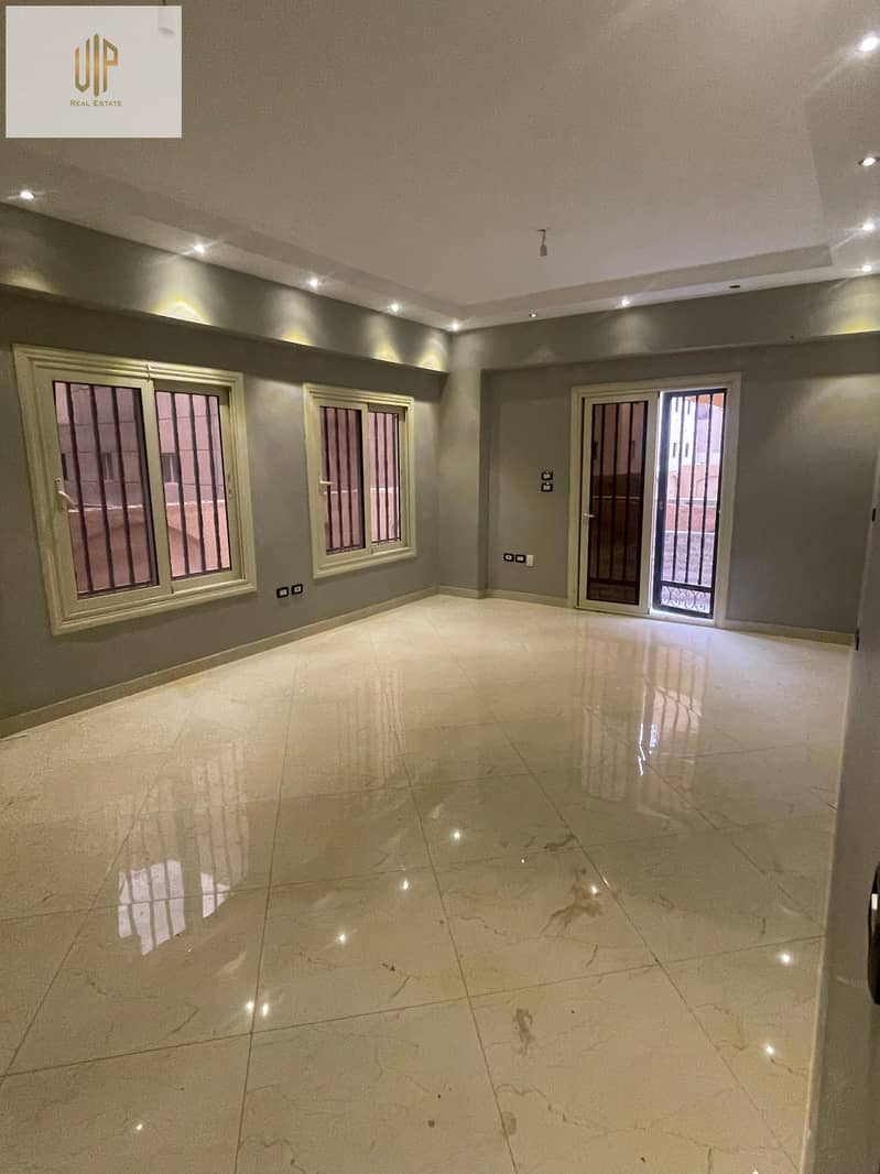 3 WhatsApp Image 2025-12-06 at 8.09. 18 PM. jpeg