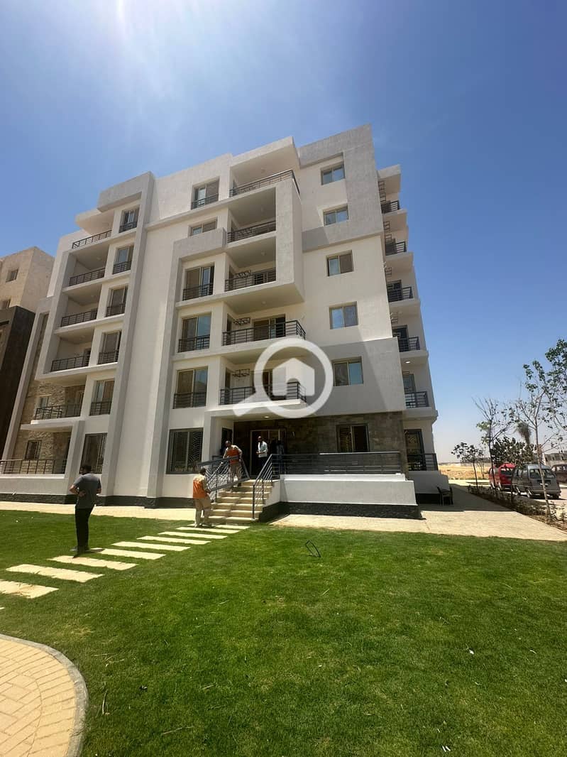 2 WhatsApp Image 2025-10-19 at 3.49. 22 PM (2). jpeg