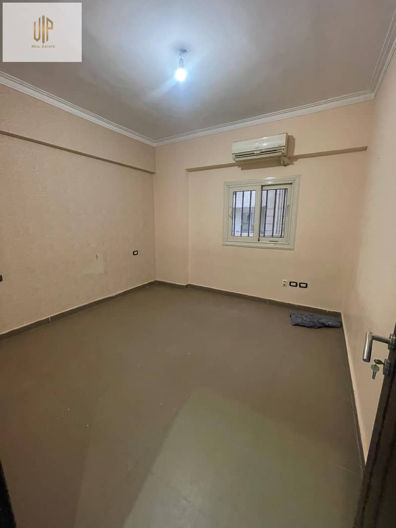 6 WhatsApp Image 2025-12-06 at 8.09. 19 PM (3). jpeg